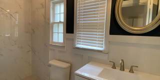 5 Bedroom 4 Bath Home For Rent in Shaker Heights 5 Bedroom 4 Bath Home For Rent in Shaker Heights Gallery 22