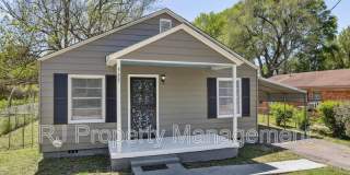 535 Gilleas Rd 535 Gilleas Rd Gallery 1