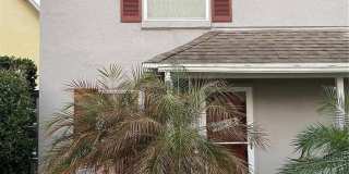 1222 Villa Lane Gallery 1