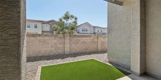 BB Living Civic Square Gallery 42