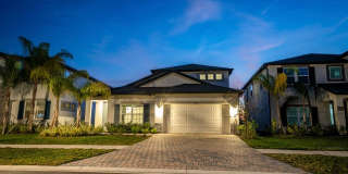 10715 New Morning Dr 10715 New Morning Dr Gallery 1