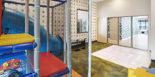 Affordable Housing - The Landings of Lexington Affordable Housing - The Landings of Lexington Gallery 11