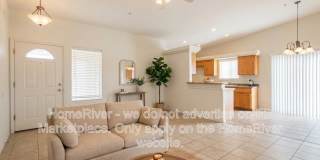 2806 Palisades Dr Gallery 5