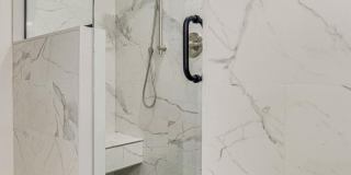 814 W Gonzalez St Gallery 9