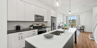 32730 Hemlock Ave SE Gallery 7