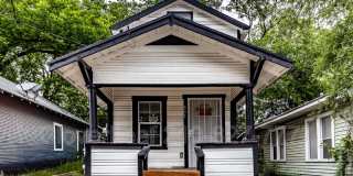 631 Potomac Gallery 2