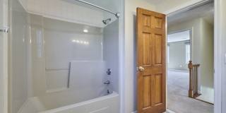 7 Gibbs Valley Path Gallery 35