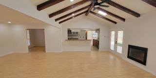 6836 ORIZABA Avenue Gallery 8