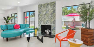 3940 E Calle San Antonio Gallery 37