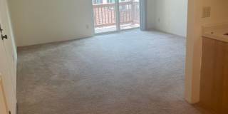 Chateau Knoll Gallery 29