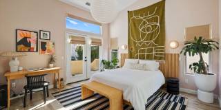 45420 Desert Fox Dr Gallery 42