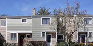 2 Elizabeth Court Gallery 1