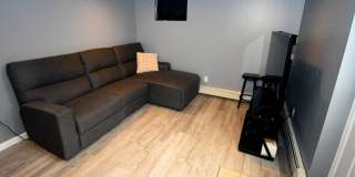 54 Vermont Gallery 1