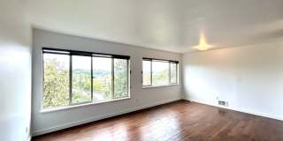 Bayview Apartments Gallery 31