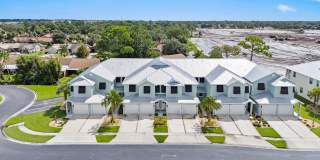 3931 Playa Del Sol Drive Gallery 1