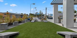 Avia McCormick Ranch Gallery 31