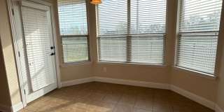 5/4/3 Home with Game room in WALKING DISTANCE TO THE MARINA 5/4/3 Home with Game room in WALKING DISTANCE TO THE MARINA Gallery 13