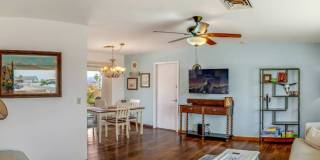 3310 Winston Dr Gallery 23