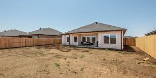 7611 Hudson Way Gallery 15