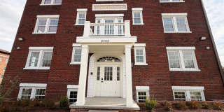 2724 Magnolia Avenue Gallery 1