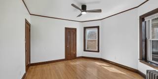 7324 S Maplewood Avenue Gallery 13