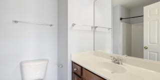 1406 Hamlin Park Circle - 1 Gallery 12