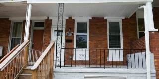 2329 Annapolis Rd Gallery 1