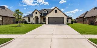 2083 Spieth Street 2083 Spieth Street Gallery 1