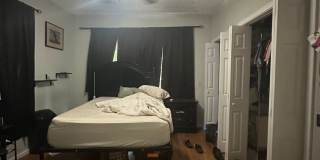 Large 4 Bedroom, 3 bathroom house near Downtown Gallery 17
