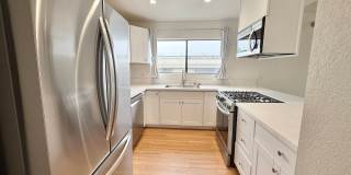 Beautiful Laguna Beach home! Gallery 18