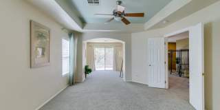 6281 Whispering Creek St Gallery 16