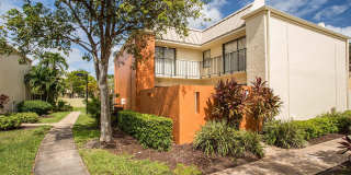 Four Quarters Apartments and Townhomes Gallery 25