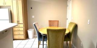 3230 Cumberland Road - 213Unit 213 Gallery 11