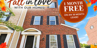 11934 Crooked Stick Place Gallery 1