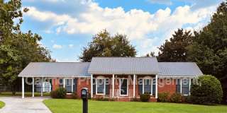 7535 Hargrove Ct 7535 Hargrove Ct Gallery 1