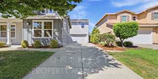 stunning 4-bedroom, 3-bathroom home in Rocklin's beloved Whitney Ranch Gallery 4