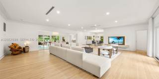 641 Island Rd Gallery 3