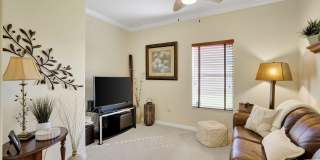 3401 Funston Circle Gallery 20