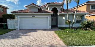 16469 Southwest 100th Terrace Gallery 1
