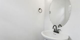 5006 Grayton Alley Gallery 9