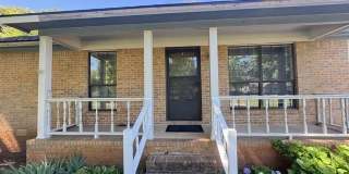 127 Colby Drive Gallery 3