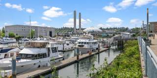 Thea's Landing Gallery 68