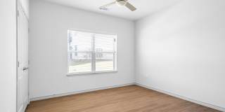 Terrace at Southern Oaks - Affordable Housing Terrace at Southern Oaks - Affordable Housing Gallery 43