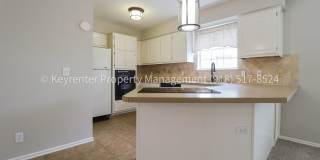 3 Bed | 2.5 Bath in Jenks! Gallery 17