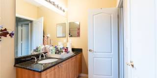 8713 Pegasus Drive Gallery 30