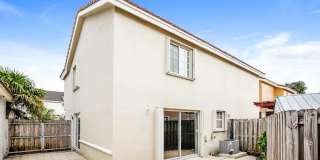 12681 Nw 9th Way Gallery 1