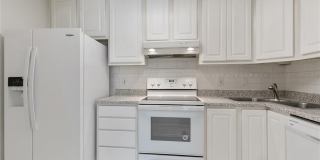 8901 Cardinal Terrace Gallery 13