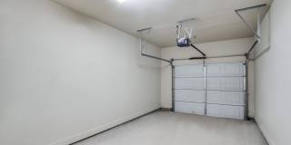 Lenox Lake Highlands Gallery 38