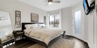 379 Sandhurst Circle Gallery 13