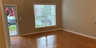 3810 Timbercreek Circle Gallery 3